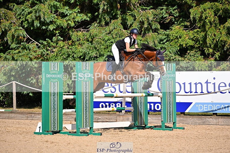 250817A-153458-04863 - Cls 22 Snr 1.10m Open