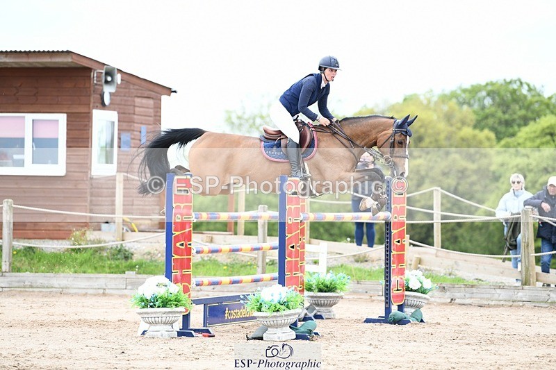 250508-130835-02382 - Cls 3 National 1.30m Open