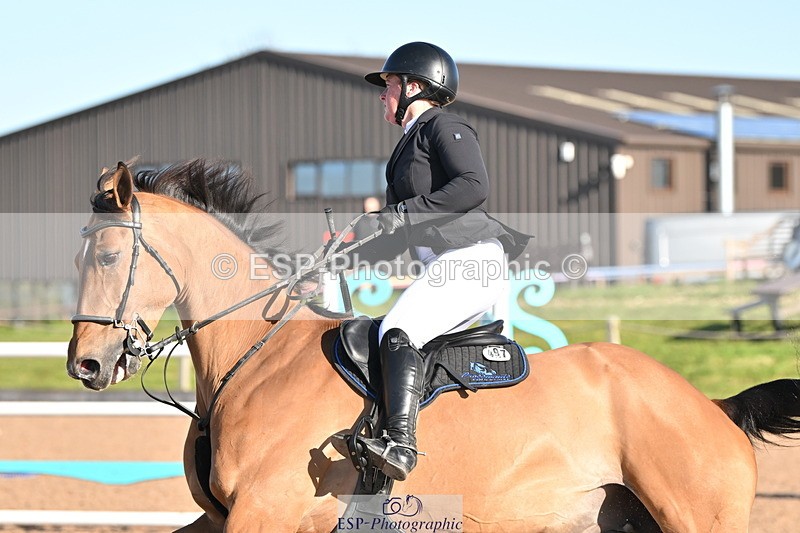 240418A-084215-01626 - Cls 21 1 Star Gold Tour 1.30m