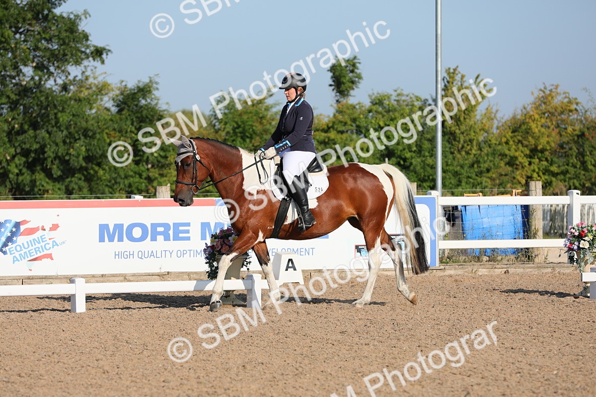 SBM_00836 - Class 30 Intro 1