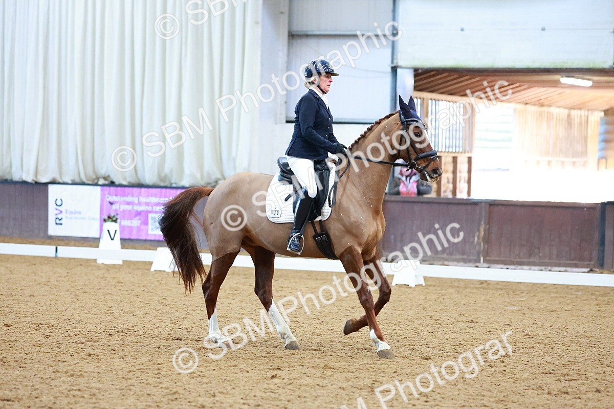 SBM_001904 - Class 27-28-30 - PYO-ADV1-FEI PSG-FEI INT1