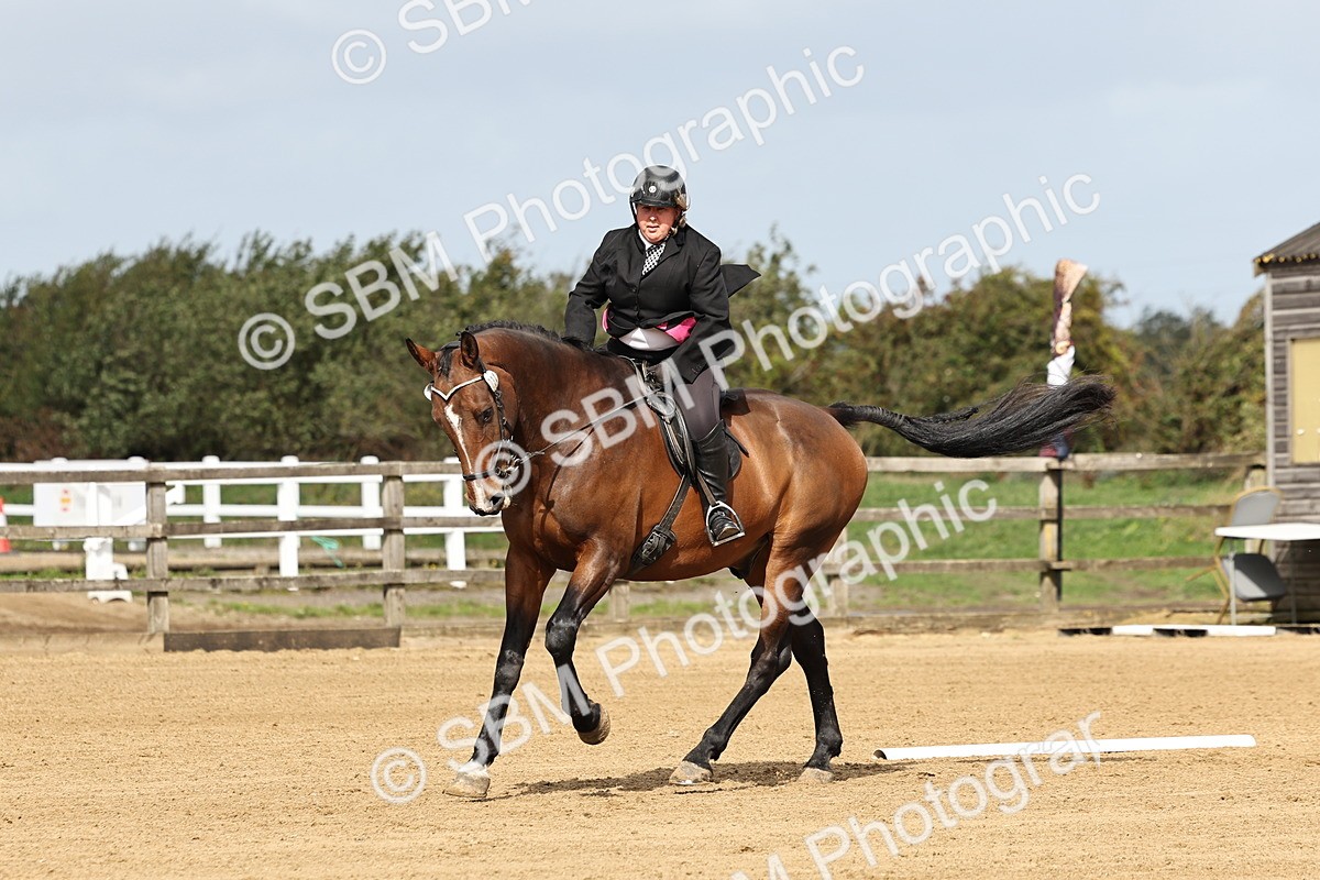 SBM_000434 - Class 45 - Prelim 1 Combined Training