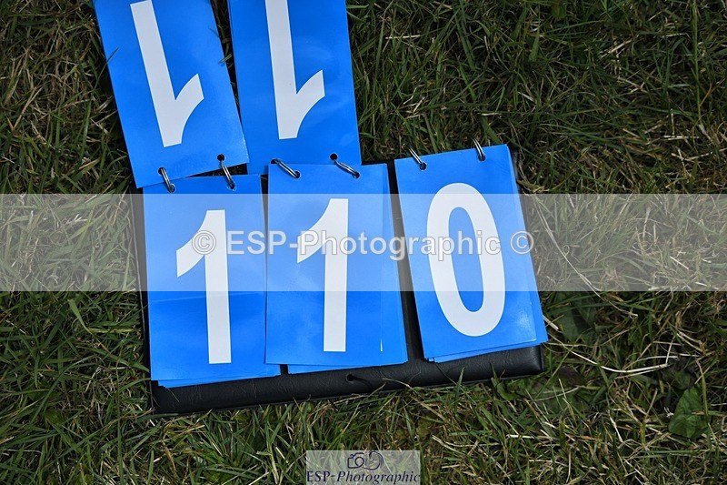 230625-122312-03591 - XC 90cm 12.00 to 13.00