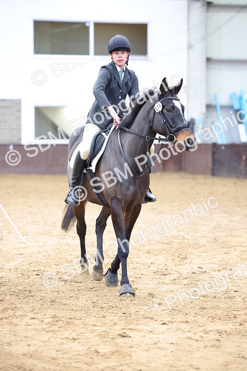 SBM_001618 - Class 4 - 70cm