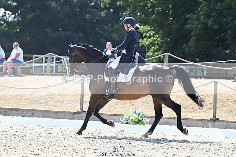 250810A-145645-07481 - 008-Caitlin.BurgessChocotof