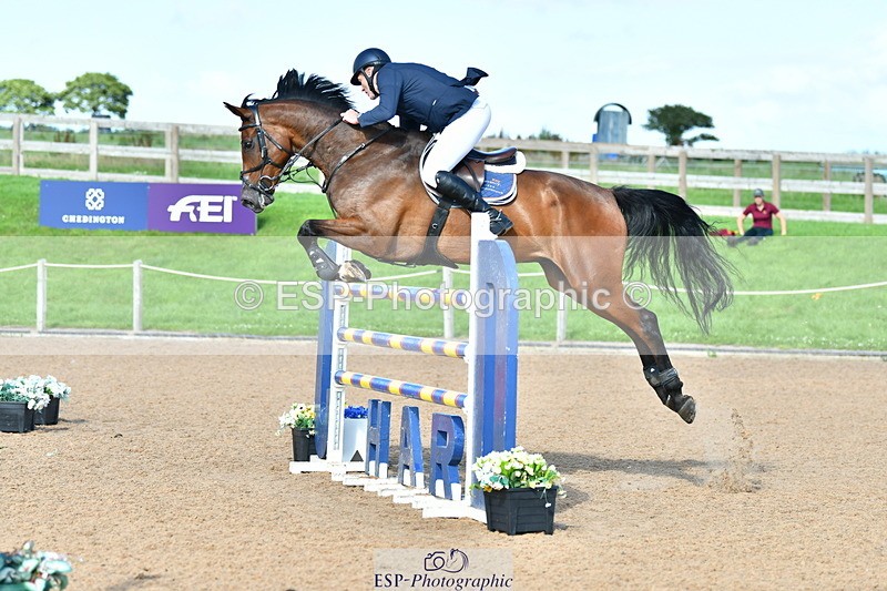 230729A-171718-07712 - Cls 18 National 1.30m