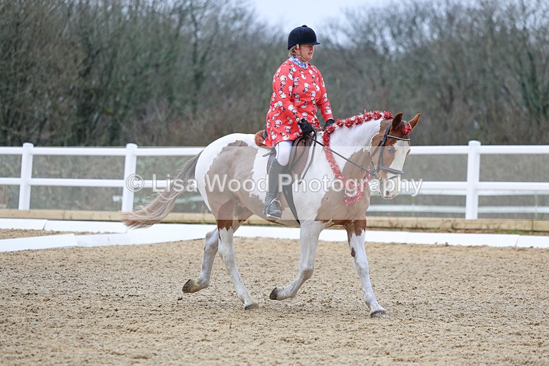 3E7A3742 - Class 2: Intro Section B