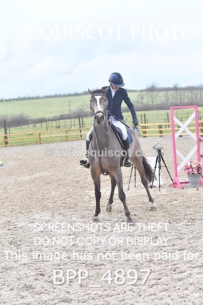 BPP_4897 - CLASS 7 The Liz Fox Royal Highland Show JD/JC Championship Qualifier