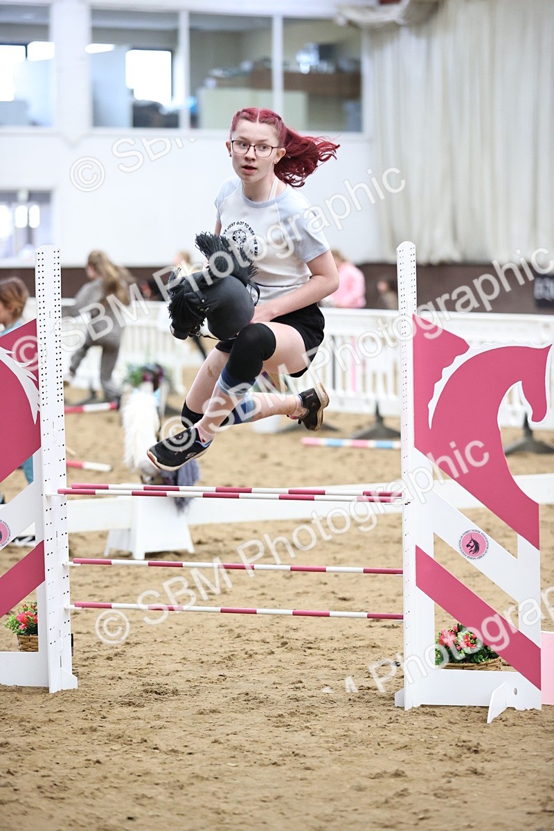 SBM_003236 - Class 12 - 70cm