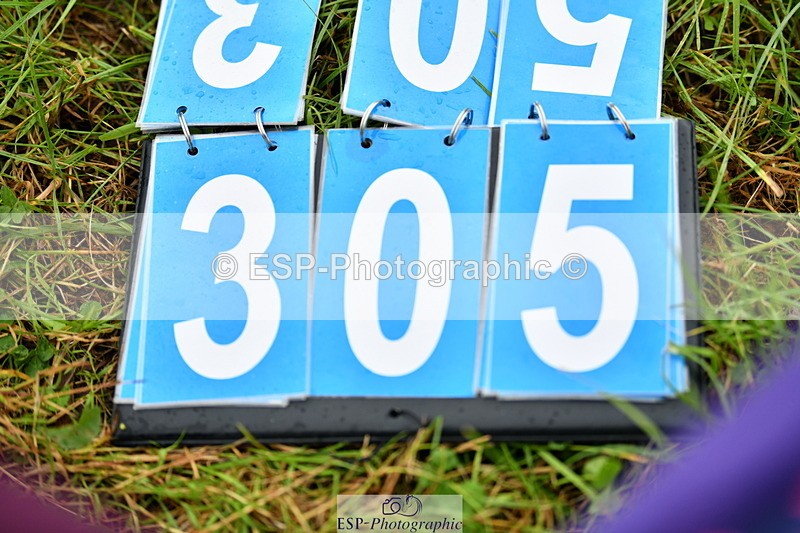 230924A-113319-04153 - 100 XC Start to 12.00