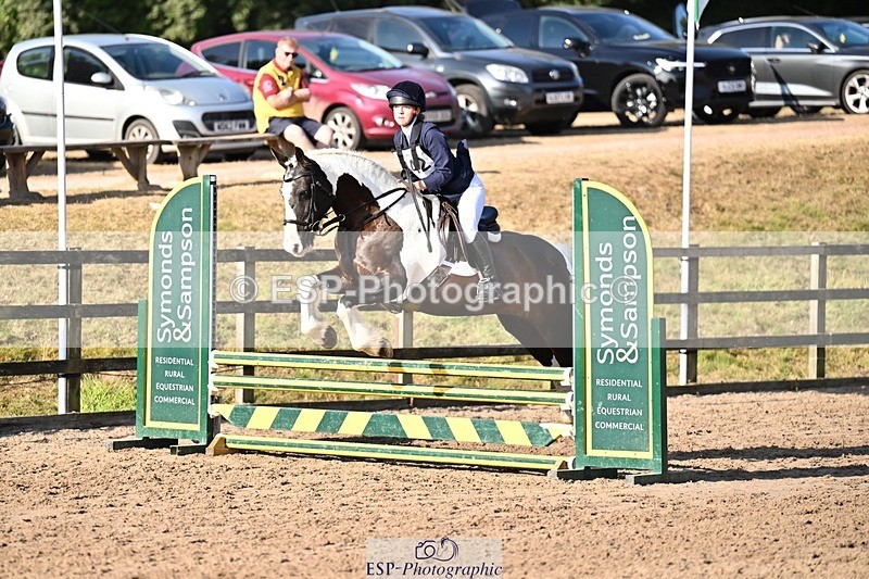 250823A-085210-24857 - NAF Round 1 8.30 to 9.30