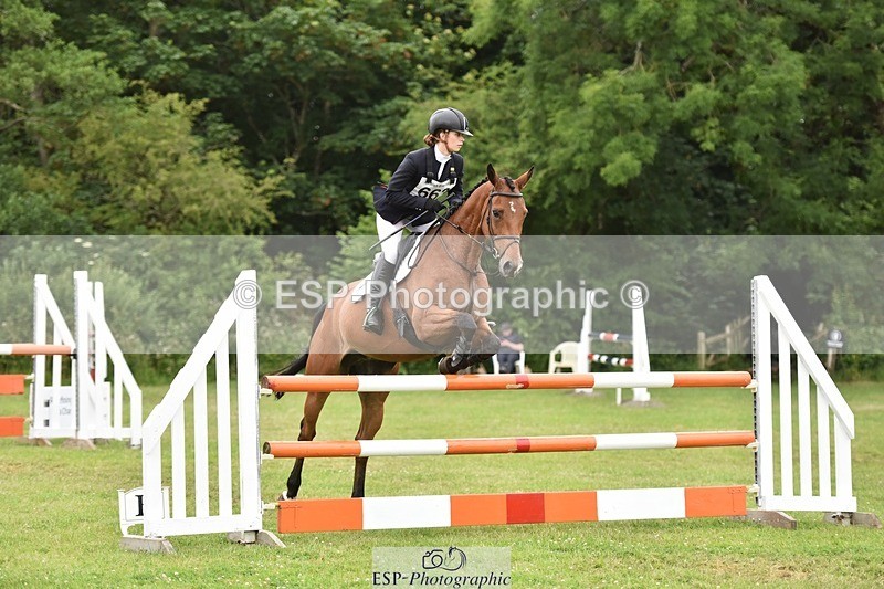 140103-025906-07513 - BE Novice SJ