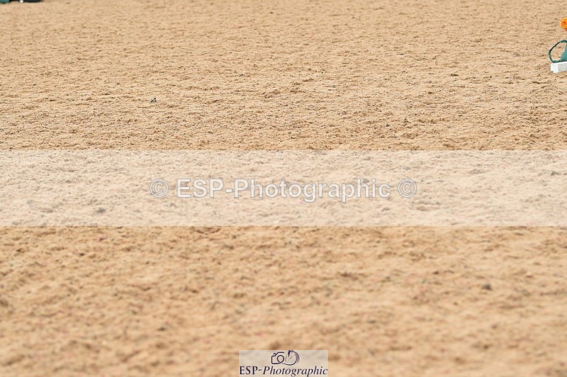 230720A-124800-02655 - Cls 13, 1 Star Bronze 1.10m