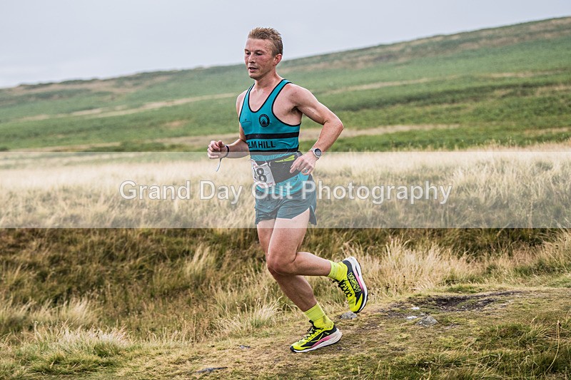 Lowther-20 - Lowther Lakeland Fell & Trail Race Sunday 9th August 2026