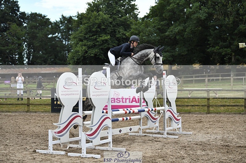 230706-110748-01480 - Cls 9 British Novice & 90cm Open