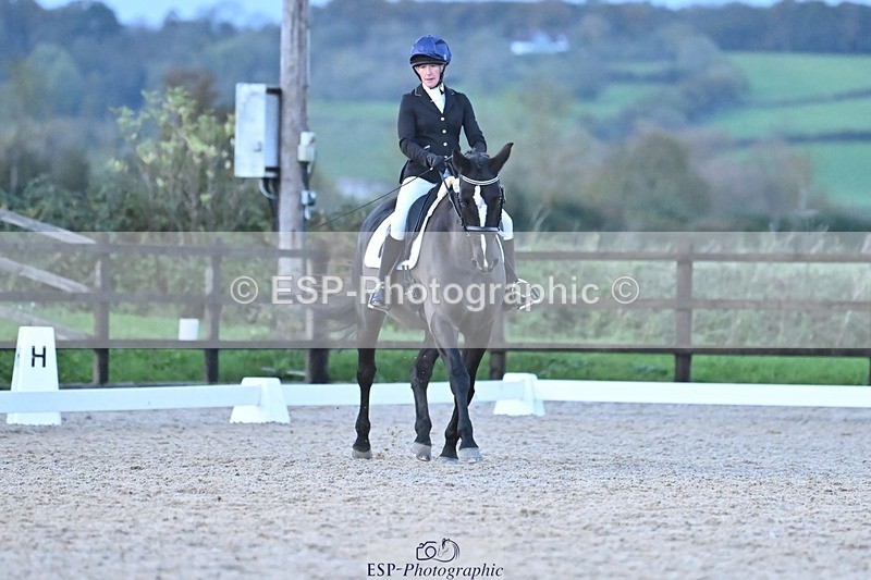 231105-164215-04094 - Cls 4 Novice 24 16.41 to End