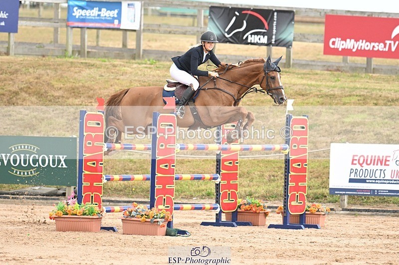 250717-124653-05066 - Cls 17, 1 Star Gold Tour