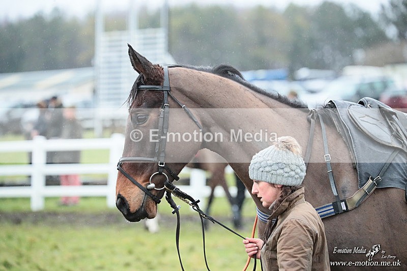 PtP 080226  500 - Combined Services PtP Larkhill 08/02/2026