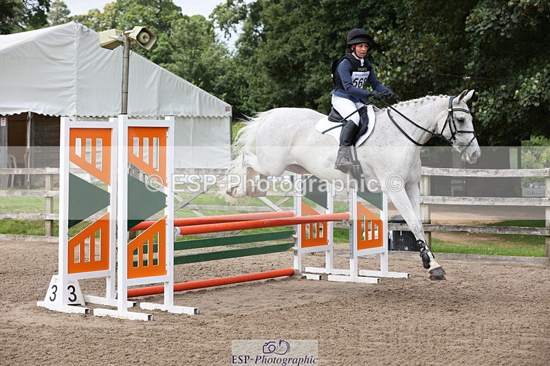 240804-135126-14496 - 568-Renee_Watkins-CRUISING_REBEL_LADY