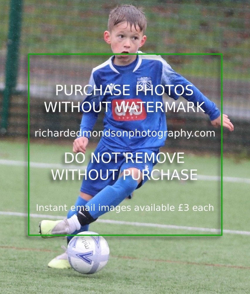 IMG_6373 - Wattsfield U9 vs Milnthorpe & District U9 (9/12/23)
