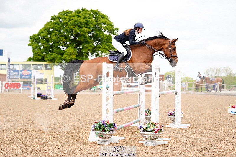 240524A-130648-03759 - Cls 16 Snr 1.20m Open