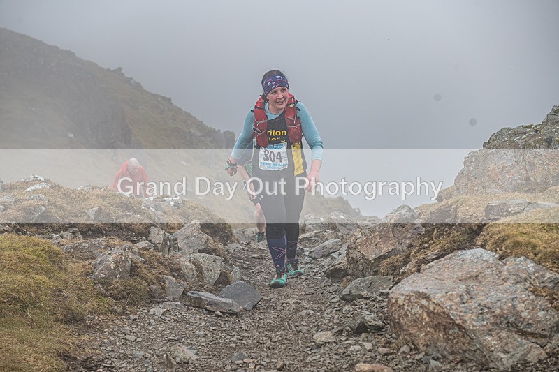 TWA  Newlands-1643 - Teenager With Altitude & Newlands Memorial Races Saturday 22nd April 2023