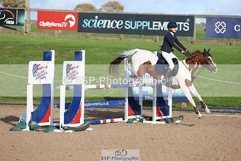 251025-154334-01763 - Cls 31 to 34 All 128cm and 138cm classes