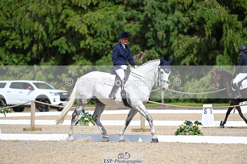 230811-150428-02210 - Cls 2 Prelim Silver 14.45 to End