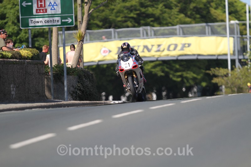 IMG_4931 - Senior TT - 2013