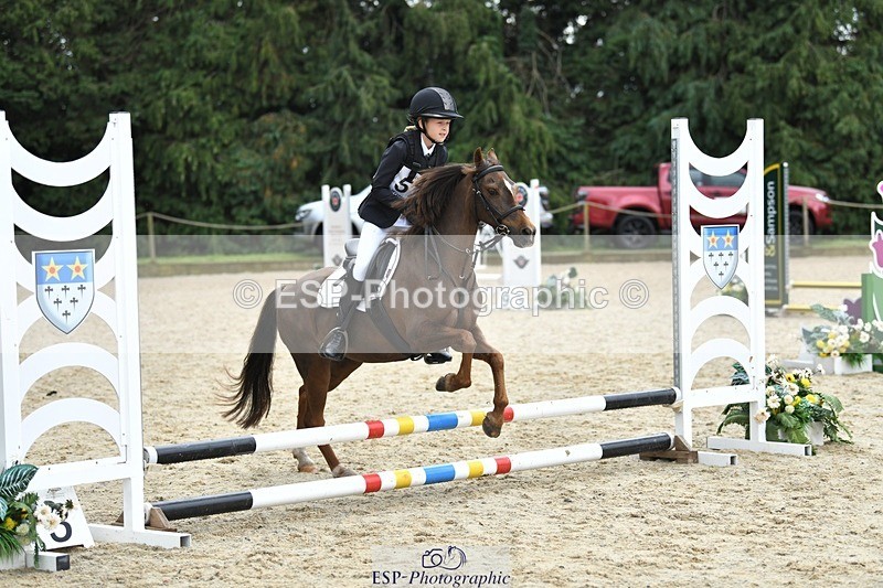 230824-122435-02836 - Round 2 12.15 to End