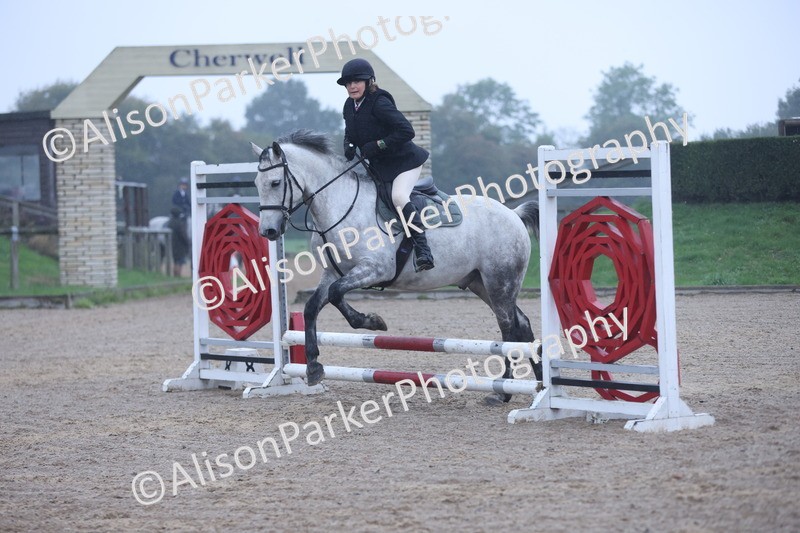 20250928-0177 - Class 2 - 50cm