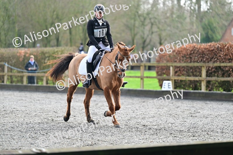 20260125-2235 - Class 11 - Grassroots