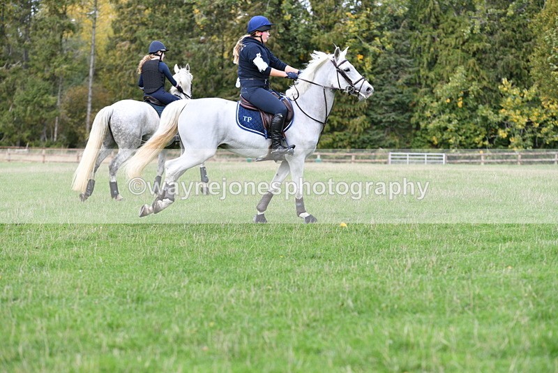 WJ5_8918 - Time 12:34 to 12:57