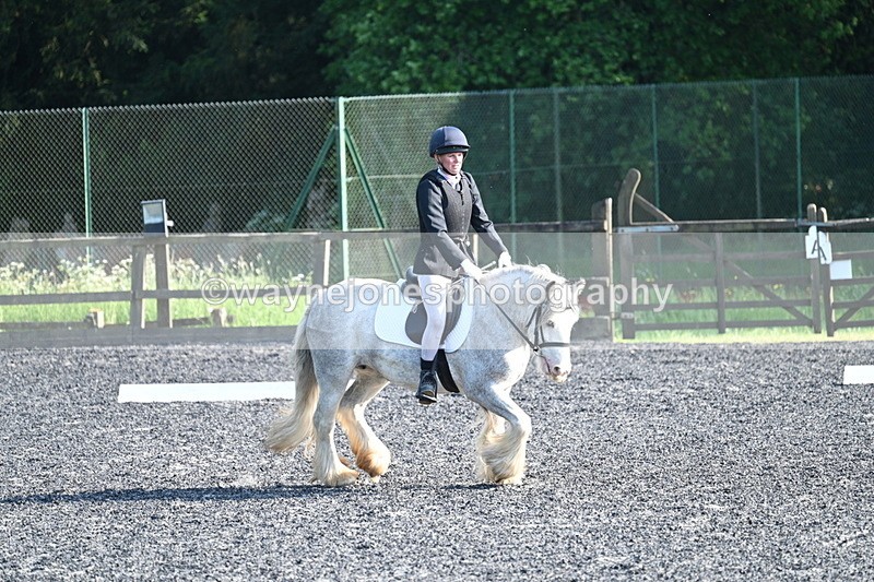 WJ7_4025 - Class 1 intro