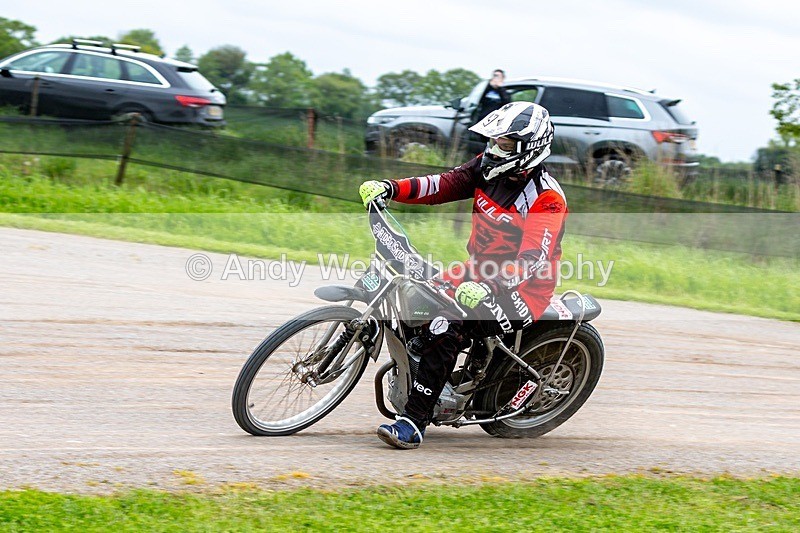 20260516-5D-3K8A6205 - Ride & Skid It. Speedway Experience Day 16th May 2026