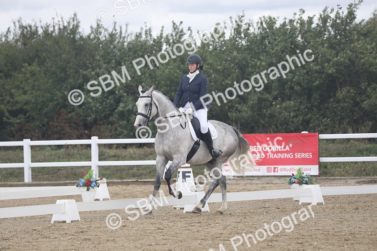 SBM_002379 - Class 5 - Prelim 3 - 11.45-12.55