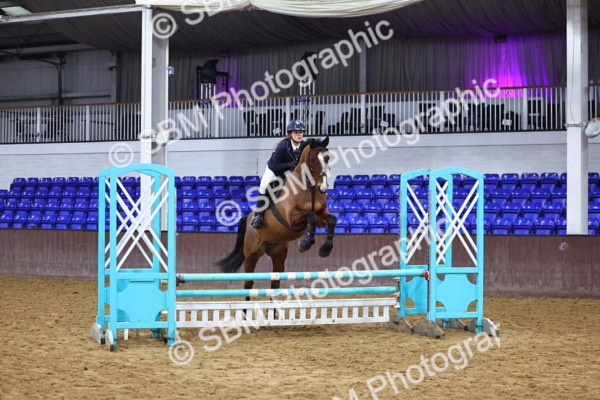 SBM_002148 - Class 5 - 80cm