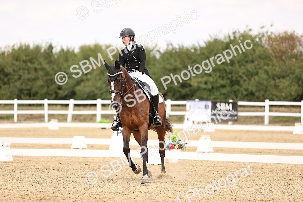 SBM_013721 - Class 4 - Novice 5  12.13-13.02