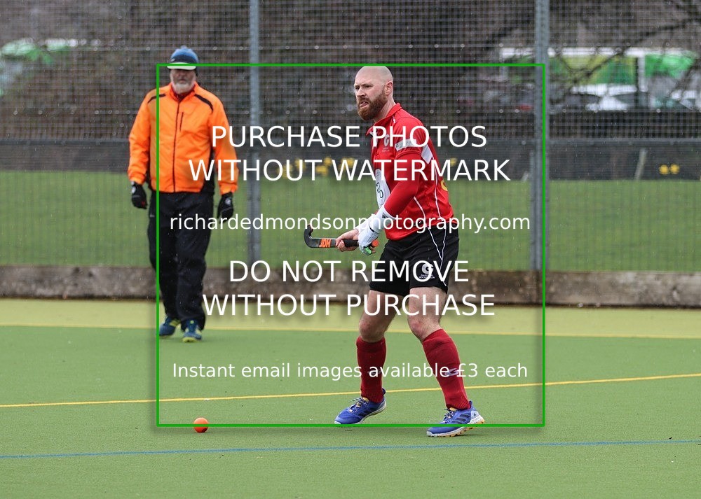 IMG_3911 - Kendal Mens Hockey vs Garstang (23/3/24)