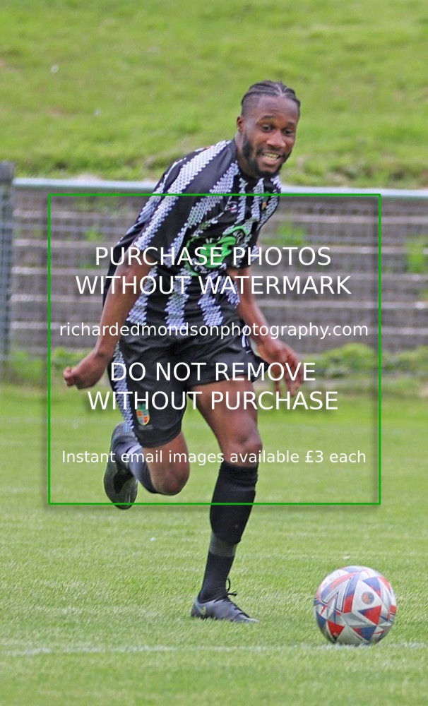 IMG_3327 - Kendal Town v AFC Liverpool