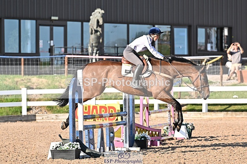 250513-182438-00854 - 90cm