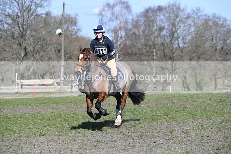 WJ5_7323 - Time 12:19 to 12:35