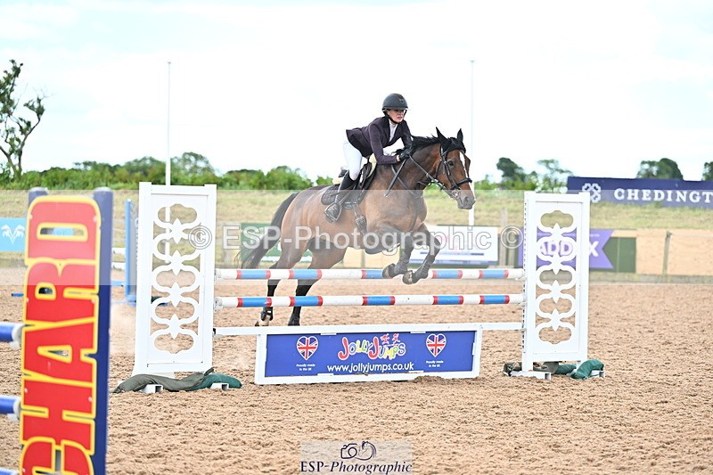 240608A-134638-02658 - Cls 4 Snr Newcomers and 1.10m Open