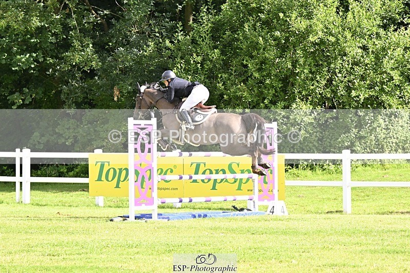 240711-093739-24827 - Cls 116 Snr 1.25m Open