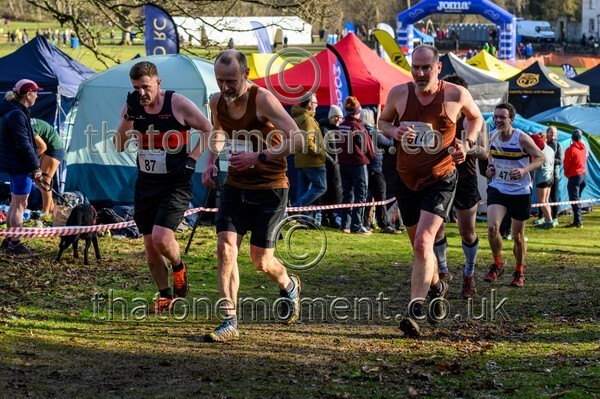 Falkirk25-915668 - Senior Men Set One
