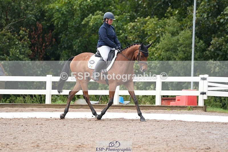 250907-103858-05857 - 042-Ana.HughesBallycahane.Billy