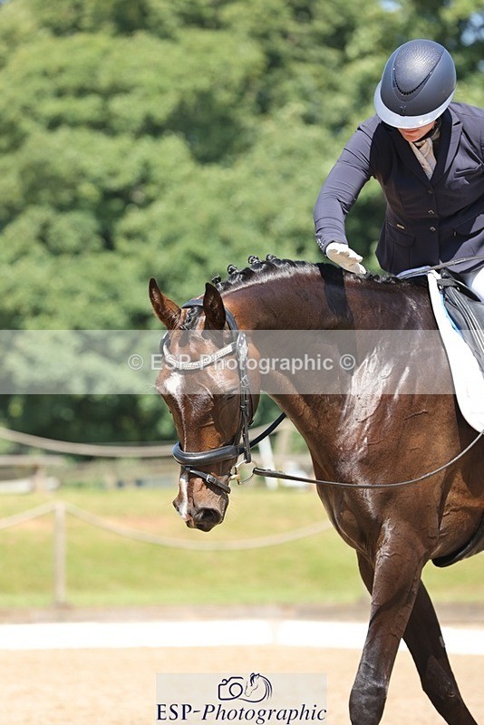 240719-112302-00974 - 160-Leah_Grange-Furst_Law