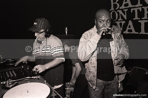 13 - Soul:ution @ botw 17.12.04