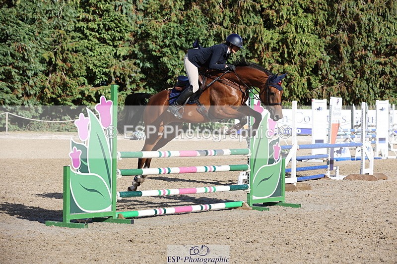 250829A-171531-03385 - Cls 10 Discovery and 1m Open