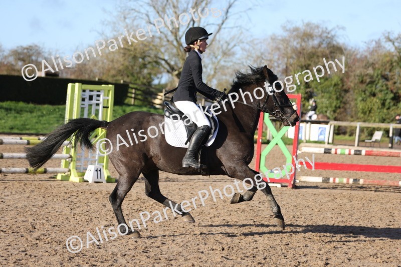 20251123-0685 - Class 3 - 80cm